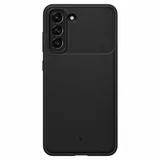 caseology-vault-galaxy-s21-fe-matte-black