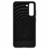 caseology-vault-galaxy-s21-fe-matte-black