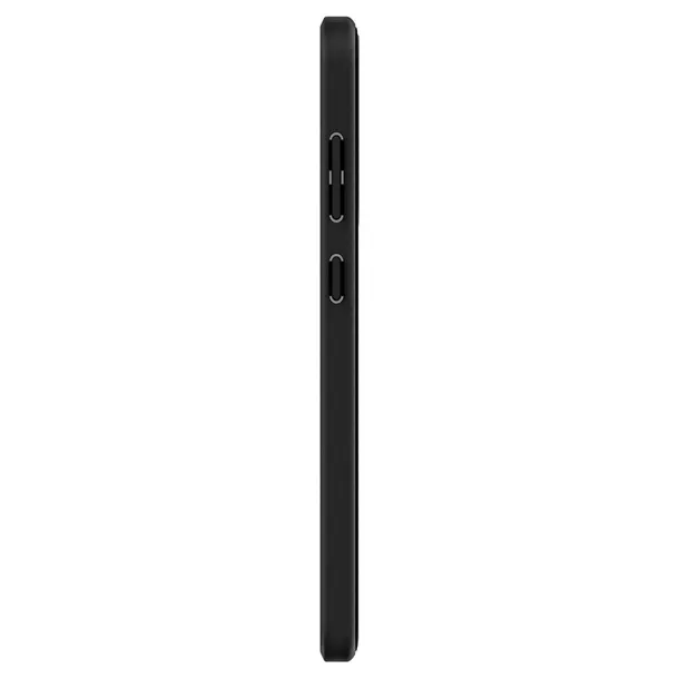 caseology-vault-galaxy-s21-fe-matte-black