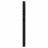 caseology-vault-galaxy-s21-fe-matte-black