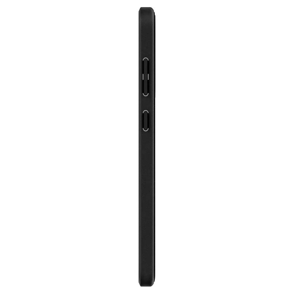 caseology-vault-galaxy-s21-fe-matte-black