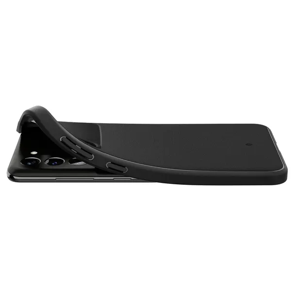 caseology-vault-galaxy-s21-fe-matte-black
