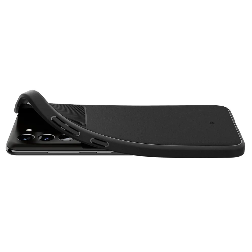 caseology-vault-galaxy-s21-fe-matte-black