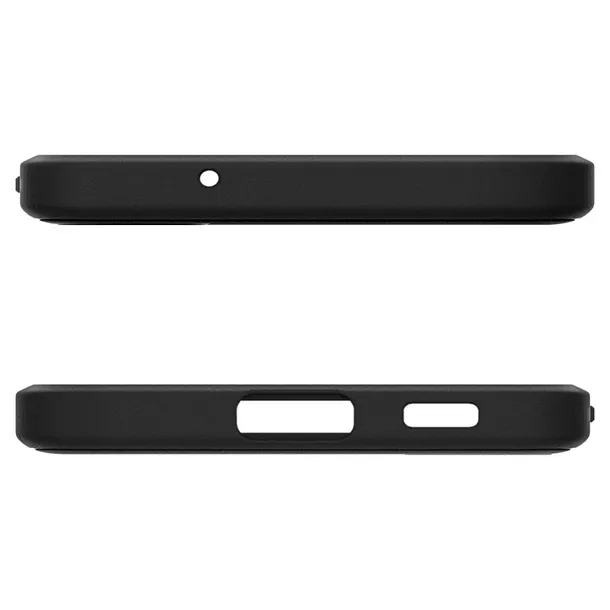 caseology-vault-galaxy-s21-fe-matte-black