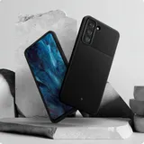 caseology-vault-galaxy-s21-fe-matte-black