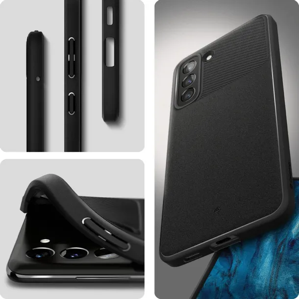 caseology-vault-galaxy-s21-fe-matte-black
