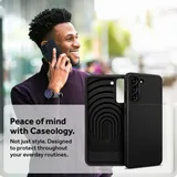 caseology-vault-galaxy-s21-fe-matte-black