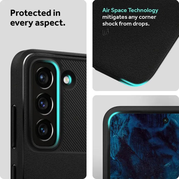 caseology-vault-galaxy-s21-fe-matte-black