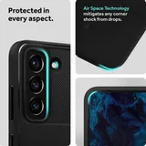 caseology-vault-galaxy-s21-fe-matte-black