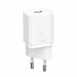 baseus-super-si-network-charger-pd20w-lightning-cable-white