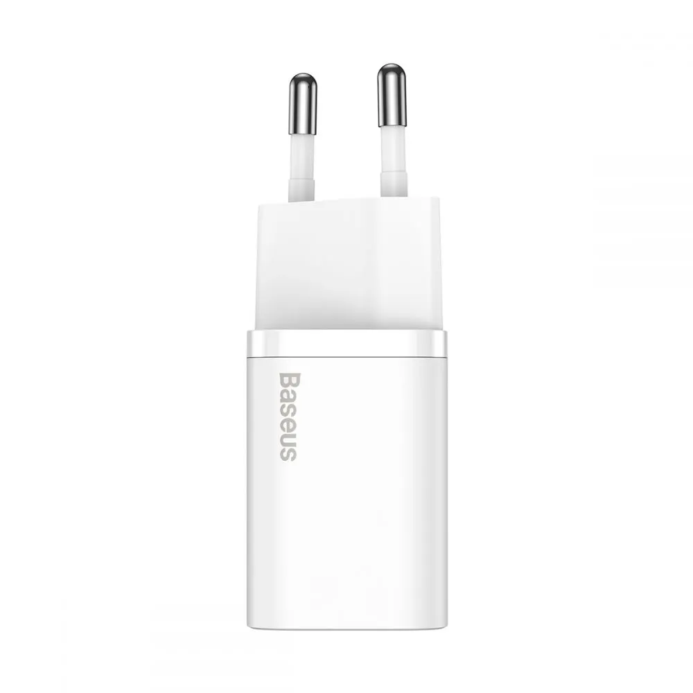 baseus-super-si-network-charger-pd20w-lightning-cable-white