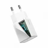 baseus-super-si-network-charger-pd20w-lightning-cable-white