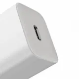 baseus-super-si-network-charger-pd20w-lightning-cable-white