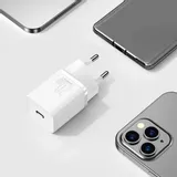 baseus-super-si-network-charger-pd20w-lightning-cable-white