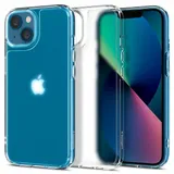 spigen-quartz-hybrid-iphone-13-mini-matte-clear