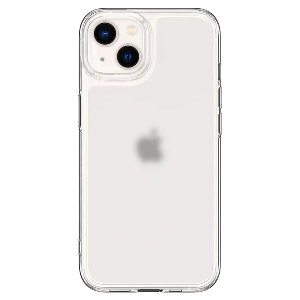 spigen-quartz-hybrid-iphone-13-mini-matte-clear