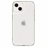 spigen-quartz-hybrid-iphone-13-mini-matte-clear