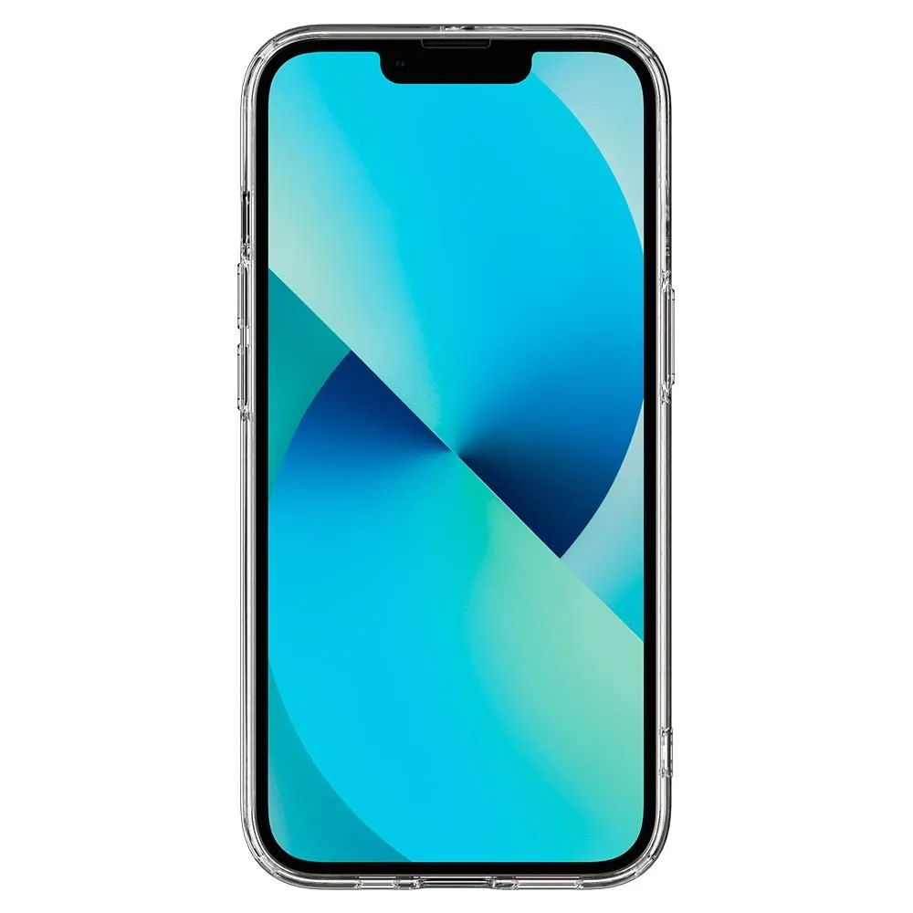 spigen-quartz-hybrid-iphone-13-mini-matte-clear