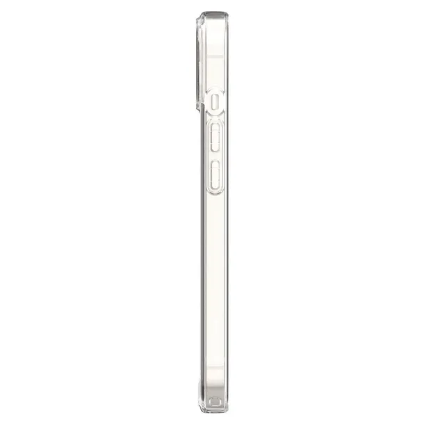 spigen-quartz-hybrid-iphone-13-mini-matte-clear