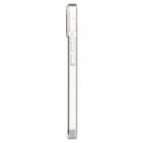 spigen-quartz-hybrid-iphone-13-mini-matte-clear