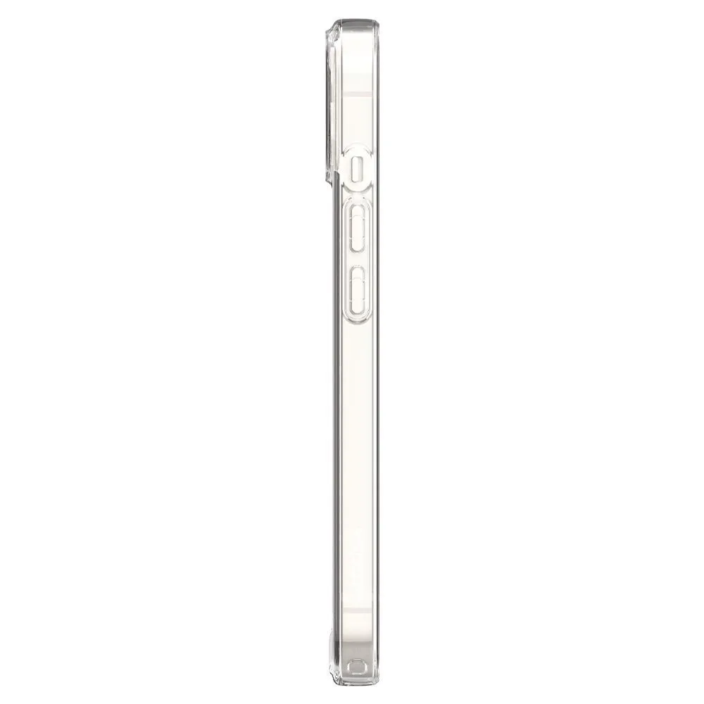 spigen-quartz-hybrid-iphone-13-mini-matte-clear