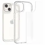 spigen-quartz-hybrid-iphone-13-mini-matte-clear