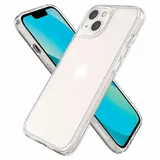 spigen-quartz-hybrid-iphone-13-mini-matte-clear