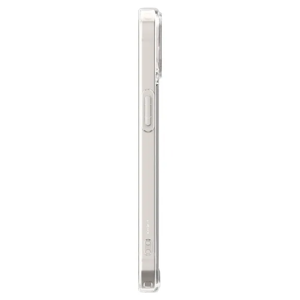 spigen-quartz-hybrid-iphone-13-mini-matte-clear