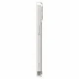 spigen-quartz-hybrid-iphone-13-mini-matte-clear