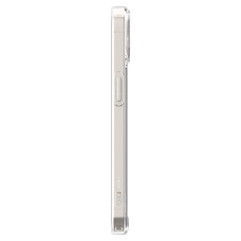 spigen-quartz-hybrid-iphone-13-mini-matte-clear