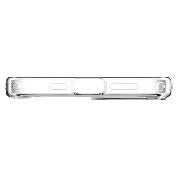 spigen-quartz-hybrid-iphone-13-mini-matte-clear