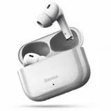 baseus-w3-tws-wireless-earphone-white