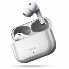 baseus-w3-tws-wireless-earphone-white