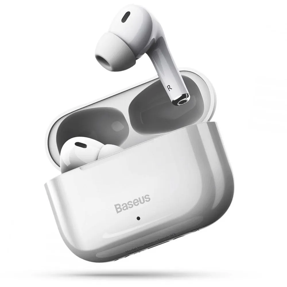 baseus-w3-tws-wireless-earphone-white