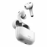 baseus-w3-tws-wireless-earphone-white