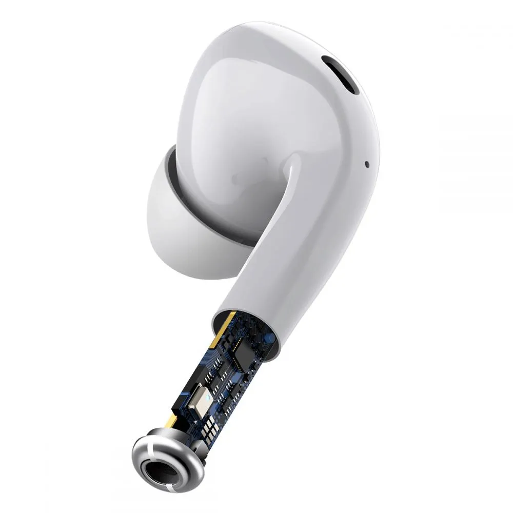 baseus-w3-tws-wireless-earphone-white