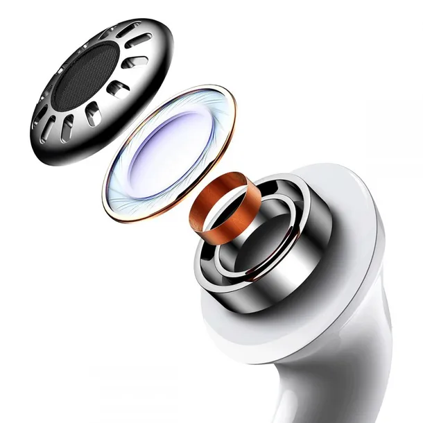 baseus-w3-tws-wireless-earphone-white