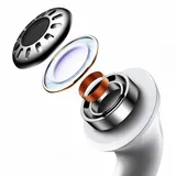 baseus-w3-tws-wireless-earphone-white