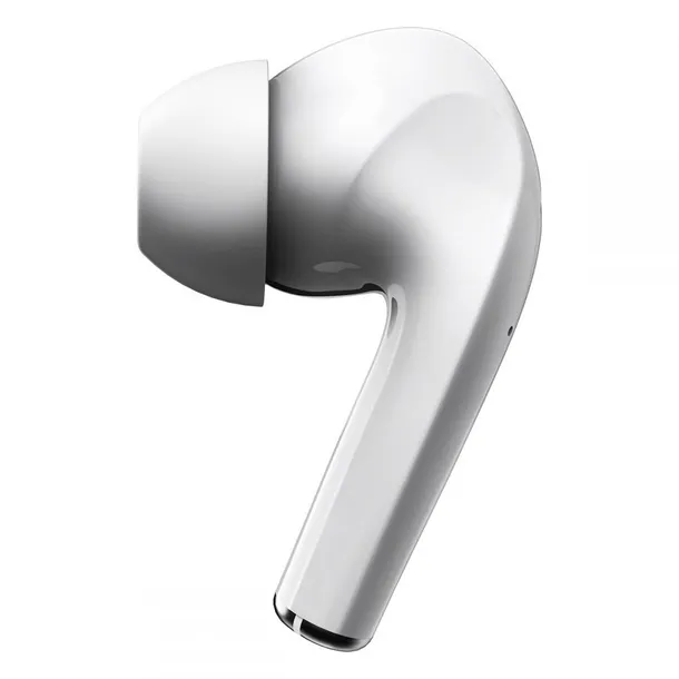baseus-w3-tws-wireless-earphone-white