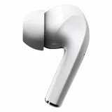 baseus-w3-tws-wireless-earphone-white