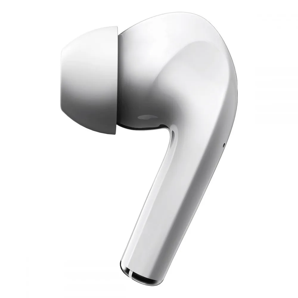 baseus-w3-tws-wireless-earphone-white
