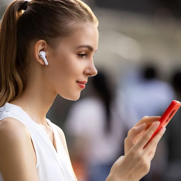 baseus-w3-tws-wireless-earphone-white