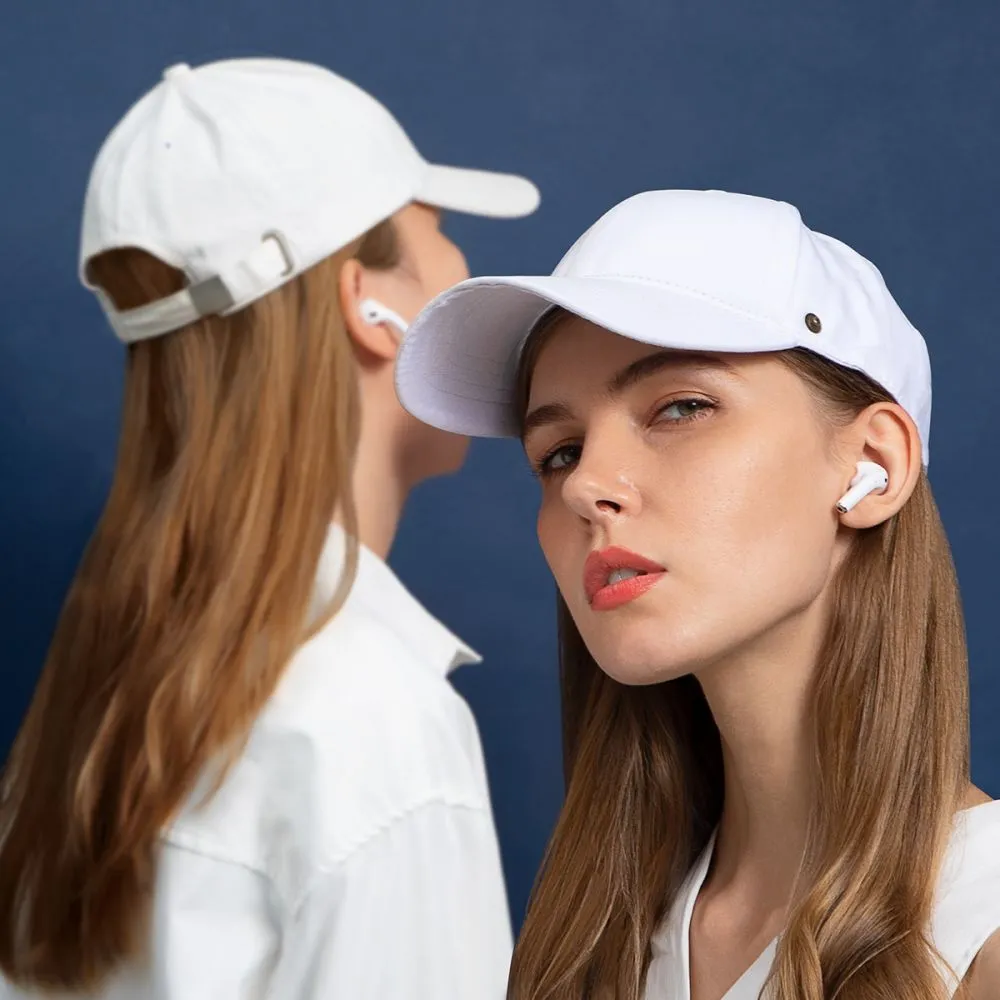 baseus-w3-tws-wireless-earphone-white