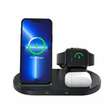 tech-protect-w55-wireless-charging-station-black