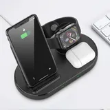 tech-protect-w55-wireless-charging-station-black