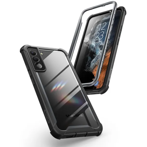 supcase-iblsn-ares-galaxy-s22-plus-black