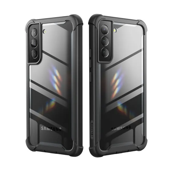 supcase-iblsn-ares-galaxy-s22-plus-black