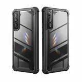 supcase-iblsn-ares-galaxy-s22-plus-black