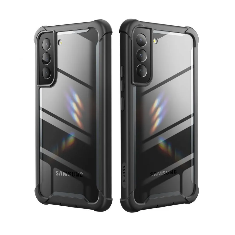supcase-iblsn-ares-galaxy-s22-plus-black