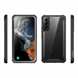 supcase-iblsn-ares-galaxy-s22-plus-black